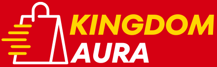 Kingdom Aura